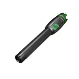 KFL-11P Visual Fault Locator With Unique Design 10mw 20mw 30mw Mini Fiber Optic Tool Fiber