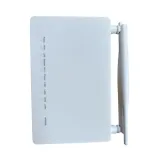 4G Wireless F660 V8.0 Ont Router Modem Fiber Optic English Firmware with Gpon Upc 1GE+3FE+