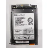 118000633 Enterprise Solid State Drive 3.84TB SAS Interface Adaptation 005052556 Storage R
