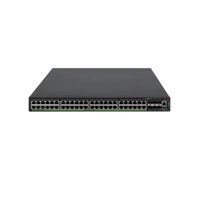 H3 C S5570S-28S-EI S5570S-54S-EI S5570S-28S-HPWR-EI S5570S-54S-PWR-EI S5570S-30MS-UPWR-EI 