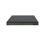 H3 C S5570S-28S-EI S5570S-54S-EI S5570S-28S-HPWR-EI S5570S-54S-PWR-EI S5570S-30MS-UPWR-EI 