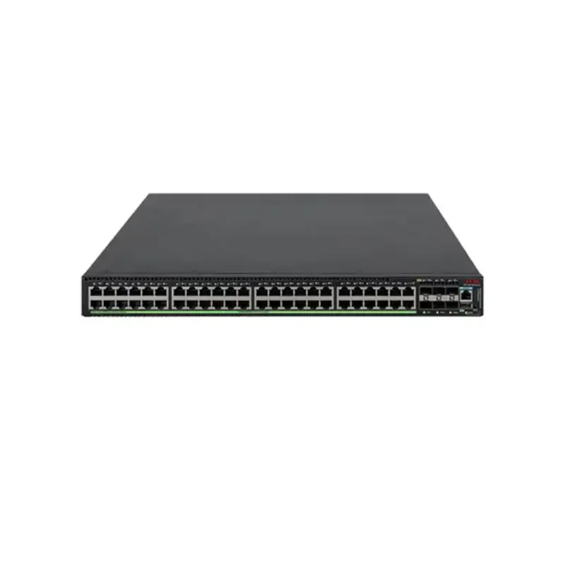 H3 C S5570S-28S-EI S5570S-54S-EI S5570S-28S-HPWR-EI S5570S-54S-PWR-EI S5570S-30MS-UPWR-EI 