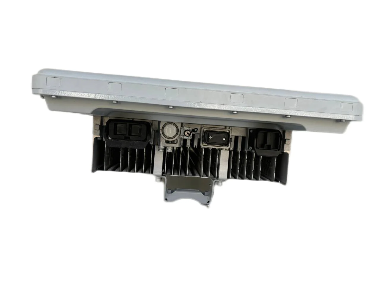 AAU Remote Radio Unit AAU 5336e 2600A 32T32R 320W 24i 02313JPY 5G AAU Base Station  24I02313JPY