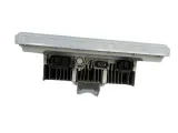 5g Base Station AAU Remote Radio Unit 5G AAU Base Station AAU5336e 2600A 32T32R 320W 24i 0