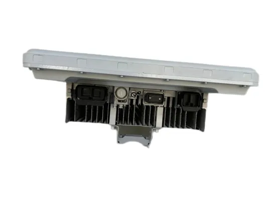 5g Base Station AAU Remote Radio Unit 5G AAU Base Station AAU5336e 2600A 32T32R 320W 24i 0