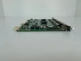 ETGO D 8-Port EPON Interface Board C320 C300 OLT Base Station with 4G Wi-Fi 3G Connectivit
