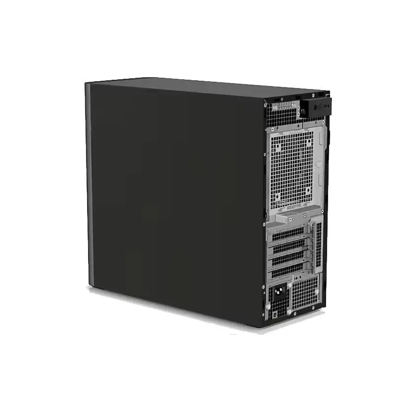 Best Selling Dell T3660 Tower Workstation Computer with I9-13900K 8GB 2T HDD in Stock 3