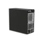 Best Selling Dell T3660 Tower Workstation Computer with I9-13900K 8GB 2T HDD in Stock
