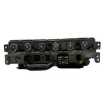 NSN FRGT 472810A Wireless Infrastructure Equipment Flexi WCDMA LTE GSM 2100HMz Radio Frequ
