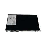 New Original BBU ZXDSL 9806H Fiber Optic Board 24 Port 10g Data Rate RJ45 FTTB/FTTC VDSL/A