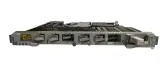 NTK540BD board 400G WL5E