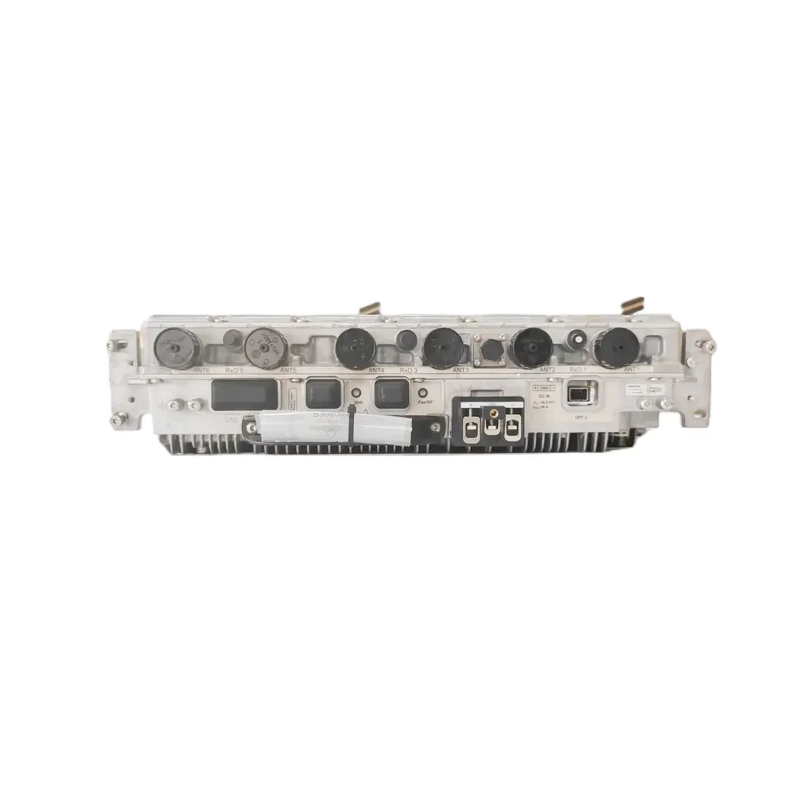 Original FXED 472924A FLEXI RF MODULE 6TX 1800 FXED FLEXIRF MODULE 6TX1800 RRU BBU for Wireless-boxintelecom