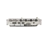 NSN Base Station Flexi FXED 472924A  Base Station Equipment Fxed 472924a FXED 472924A Flex