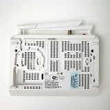 Find Similar Icon F668 ONU with 4GE+ 2POTS+ WIFI+ CATV+ 1USB, SC/APC, Zxhn F668 Wireless G