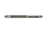 Juniper MPC7E-MRATE-RTU 12xQSFP+/QSFP28 multirate port line card expansion module MX960 MP