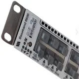 New brand orginal package BBU 6630 Ericsson Baseband board 6630 for communication equipmen