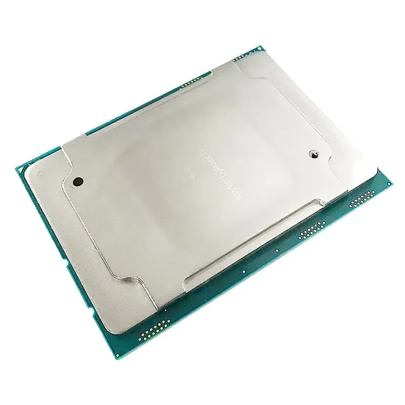 Multi-Core CPU P49613-B21 Xeon-Gold 5420+ 2.0GHz 28-core 205W Processor for HPE 1