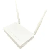 2.4G WIFI with Router FTTH Fiber Optical Terminal ONT UMXK F660 V8.0 XPON ONU ONT 1GE+3FE 