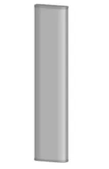 Factory Price  710~1990/1920~2200/2200~2490/2490~2690 Directional Base Station Sector Ante