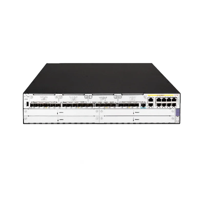H3 C MSR3640-G MSR3620-G-X3 MSR3600-51-G MSR3600-28-G MSR3600-51-G-X1 MSR3600-28-G-X1
