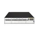H3 C MSR3640-X1-HI MSR3640-X1 MSR3620-X1 MSR3610E-X1 MSR3610-X1 MSR3600-51-X1 MSR3600-28-X