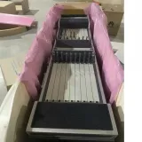 HW 03050AVA CE-MPUF-HALF CE16800 Main Processing Unit F (half-width) Enterprise Switch for