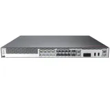 USG6555E 02353AEK 2*Ge Wan+8*Ge Combo+2*10ge SFP+ USG6555e-AC USG6500e Series Enterprise S