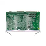 Boxin SCXM OLT Module for C300 OLT Board-Master Remote Board 2* LAN Switch 480G/960G Switc