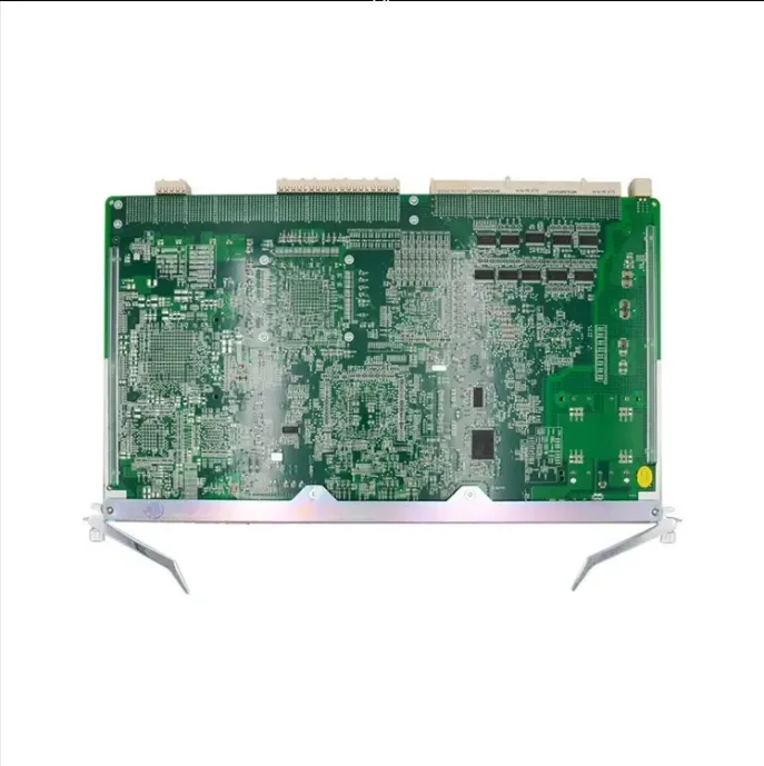 Boxin SCXM OLT Module for C300 OLT Board-Master Remote Board 2* LAN Switch 480G/960G Switching Capacity ONU/RRU Compatible-boxintelecom