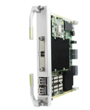 brand new T402 TNV3T402C21 TNV3T402 03032KCJ OSN 9800-boxintelecom