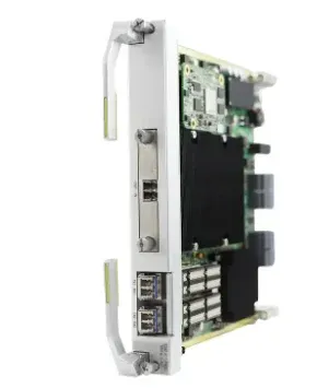 brand new T402 TNV3T402C21 TNV3T402 03032KCJ OSN 9800-boxintelecom