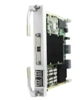 brand new T402 TNV3T402C21 TNV3T402 03032KCJ OSN 9800
