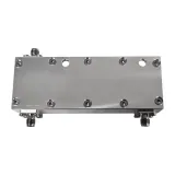 RF 800-2170mhz 15dB Directional Coupler Sma Female