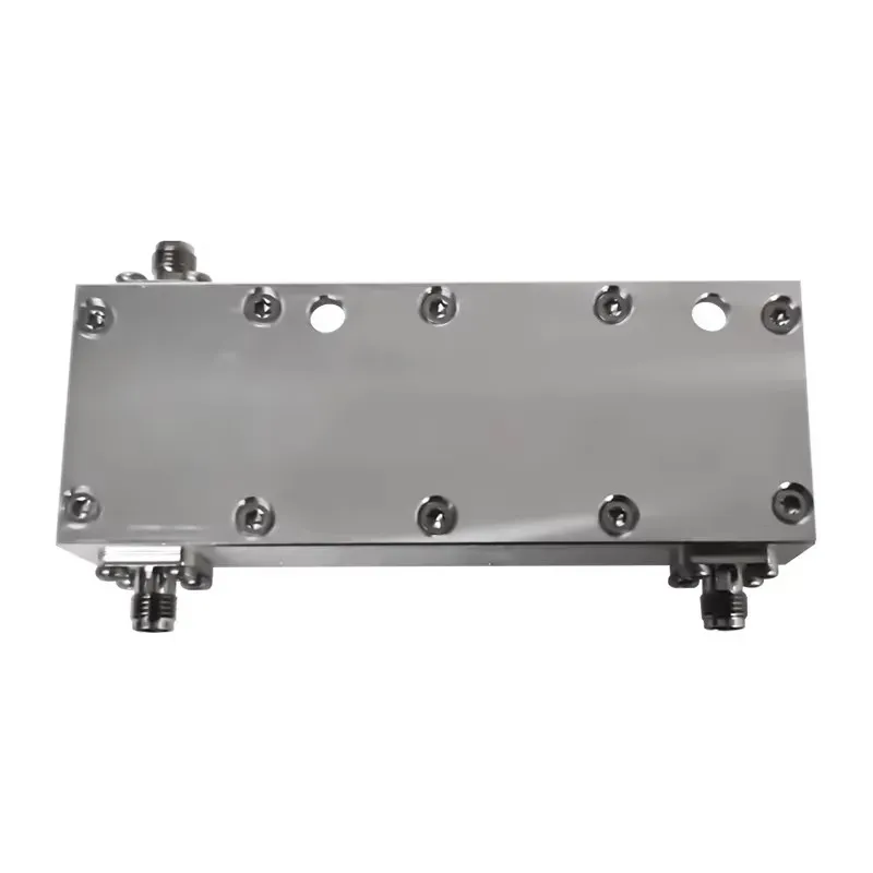 RF 800-2170mhz 15dB Directional Coupler Sma Female