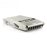 E_R_S 4G LTE RRU RBS6601 rrrus 01 B5 KRC 118 70/2 remote radio unit RRUS01 B5