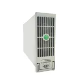 High Efficiency Rectifier Module R48-5800E Telecom Rectifier 48v Power Supply  for Telecom