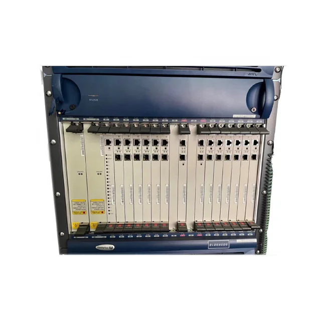 Huawei SGSN9810 URCUc 03051986 KW37URCU0 UOMUb 03051985 KW34UOMU0 02312525 UPWR KW3M3UPWR,PSM Subrack Power Module-boxintelecom
