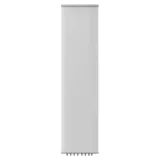790-960MHz 17dBi 1710-2690MHz 17.5dBi Dual-polarization Single Beam  Dual Beam 14-port Ele