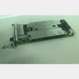 UBBPG2 03058626 Network 5G Baseband Unit Fiber Optic Equipment Compatible 03058626 Communi