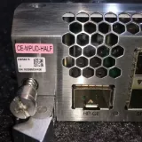 H W 03058876 CE-MPUD-HALF