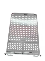 CR5DLPUFF07E 240G Full Service Flexible Card Single Board LPUF-240-E NE40E-X8    CR5DLPUFF