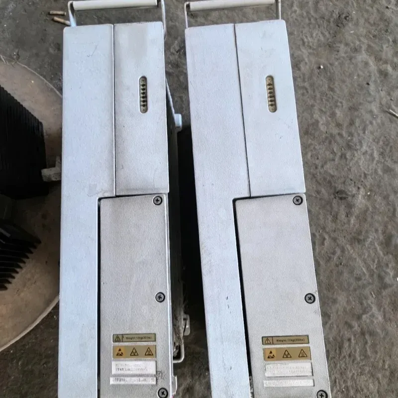 RRU3632-1800 Transmission WD5MLRUCC3N Wireless RRU3632 Base Station Remote Radio Unit-boxintelecom