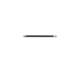 H902cshf 16-port Xgs-pon Olt Interface Board Ma5800 Olt 10g Gigabit Business Board Cshf CS