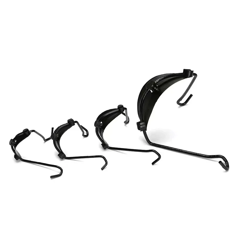 Hot Sell  Cable Hook for Electric Aerial Cable Fitting-boxintelecom