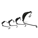 Durable Cable Hook for Electric Aerial Cable Fitting