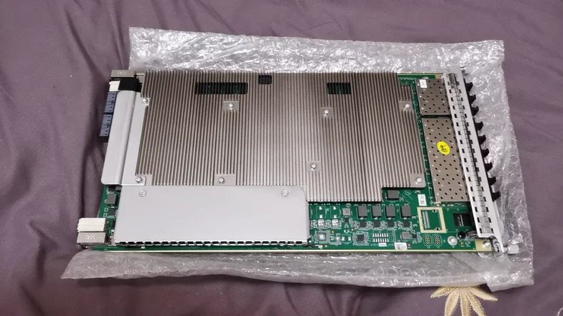 Vbpe22 VBPd6X VBPd0 VBPE2 VBPe0x VBPe0A VBPe0 VBPe2q VBPE5A VBPE0F Is Suitable for Baseband Processing Unit-boxintelecom