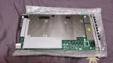 Vbpe22 VBPd6X VBPd0 VBPE2 VBPe0x VBPe0A VBPe0 VBPe2q VBPE5A VBPE0F Is Suitable for Baseban