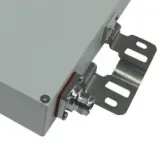 Penta-band Combiner for bts and Antenna System, 690-862MHz  880-960MHz  1710-1880MHz 1920-