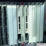 Ready Stock HW Core Center Network 02120632 CR52FCBF E000FBX07 Fan Box UGW9811