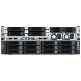 Excellent Performance Hot Sale Product Inspur NF5280G7 2U Rack Server with Intel Xeon Proc